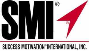 SMI logo z odnośnikiem